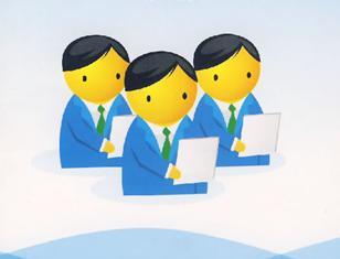 怎么定義勞務派遣