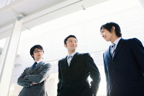 熱門加盟項目 漢中熱門加盟項目都有哪些 德通商貿(mào) 商虎