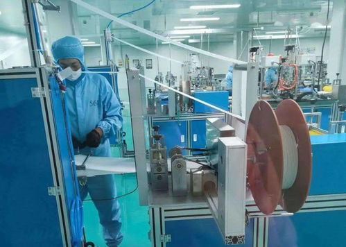 社會實踐團隊展示 農夫山泉 實踐隊