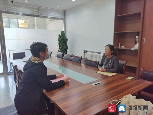 市北區(qū)湖島街道開展 防疫情 聚民心 強治理 專題大走訪