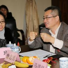 加快新型會計文化建設，推動勞務派遣服務會計行業(yè)健康發(fā)展