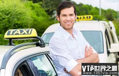 世間百味 從醫(yī)護(hù)通宵到中介奔波，盤點(diǎn)那些“最苦”的職業(yè)