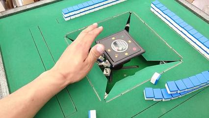 《心動凌源手機(jī)麻將》(罔:hk599.net).k14-嗶哩嗶哩_bilibili