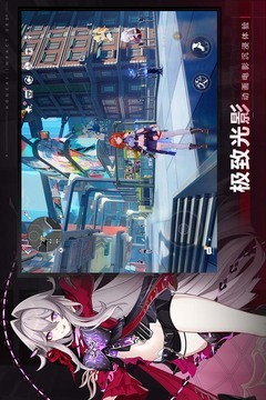 PG麻將胡了免費(fèi)版-PG麻將胡了最新版手機(jī)版-PG麻將PG麻將胡了最新版V6.4.7.9