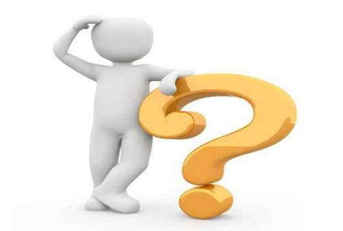 手機(jī)麻將開發(fā)如何對平臺上的游戲進(jìn)行搭配