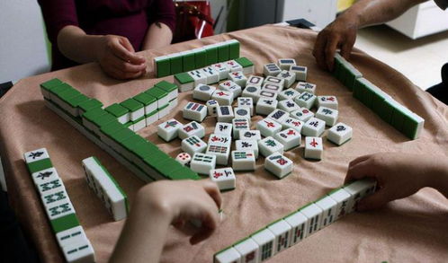 蘭州女童性侵案驚現 一案兩兇 ,民警隱匿無罪證據致嫌疑人入獄