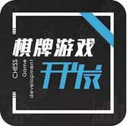 廣州工作室攜手軟件開發(fā)公司，在時間財富網(wǎng)平臺打造專業(yè)手機麻將開發(fā)服務(wù)