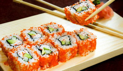 濟(jì)南美食物語(yǔ)餐飲管理 創(chuàng)新餐飲模式引爆招商熱潮