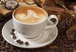 蜜逗 茶飲產(chǎn)業(yè)的新星代表與餐飲管理創(chuàng)新實(shí)踐